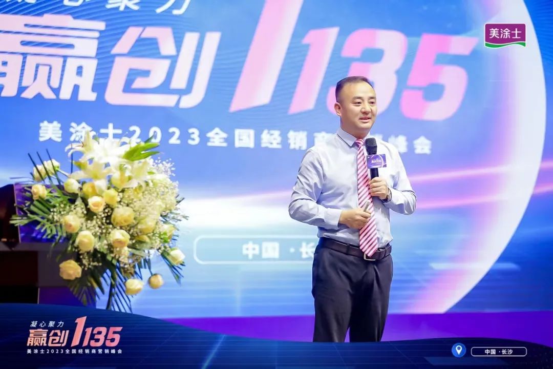 Galaxy�����ӹ���(�й�)-�ٷ���վ