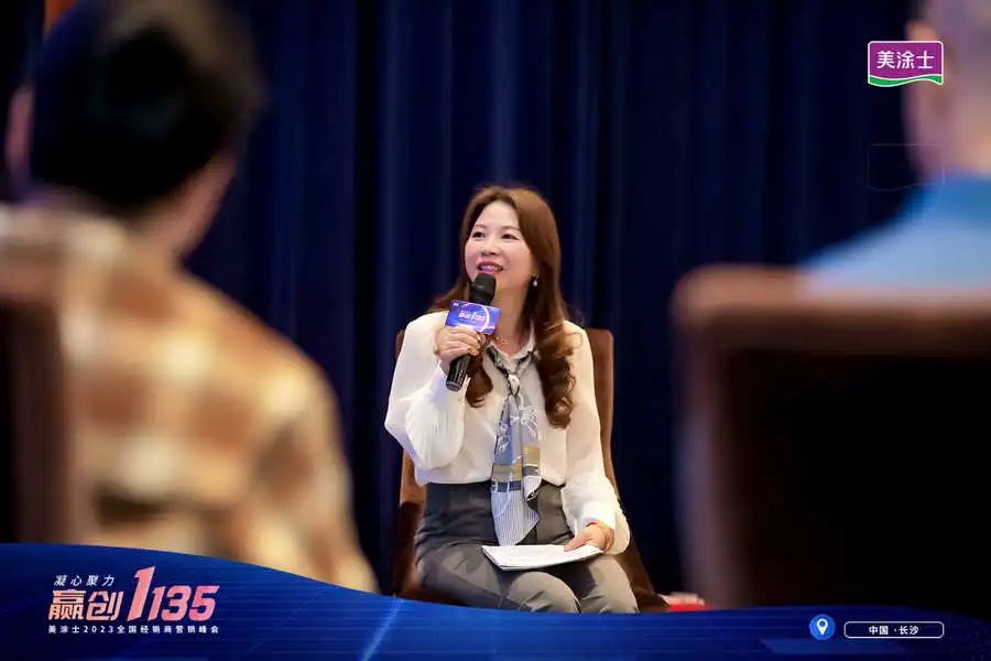 Galaxy�����ӹ���(�й�)-�ٷ���վ