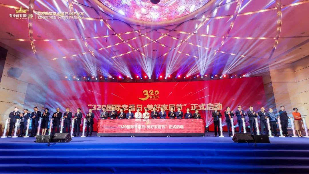 Galaxy�����ӹ���(�й�)-�ٷ���վ