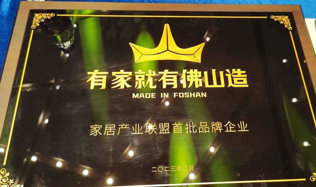 Galaxy�����ӹ���(�й�)-�ٷ���վ