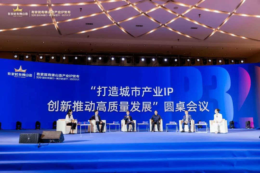 Galaxy�����ӹ���(�й�)-�ٷ���վ