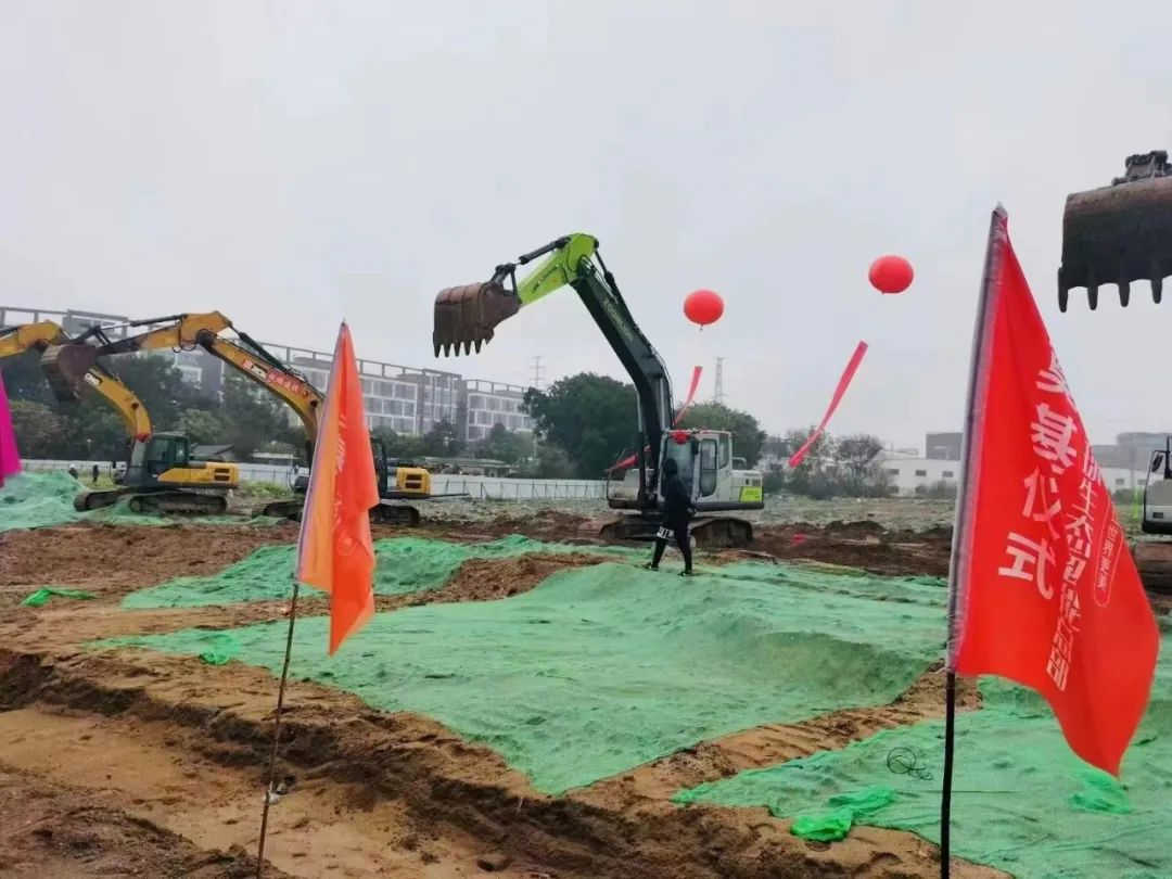 Galaxy�����ӹ���(�й�)-�ٷ���վ