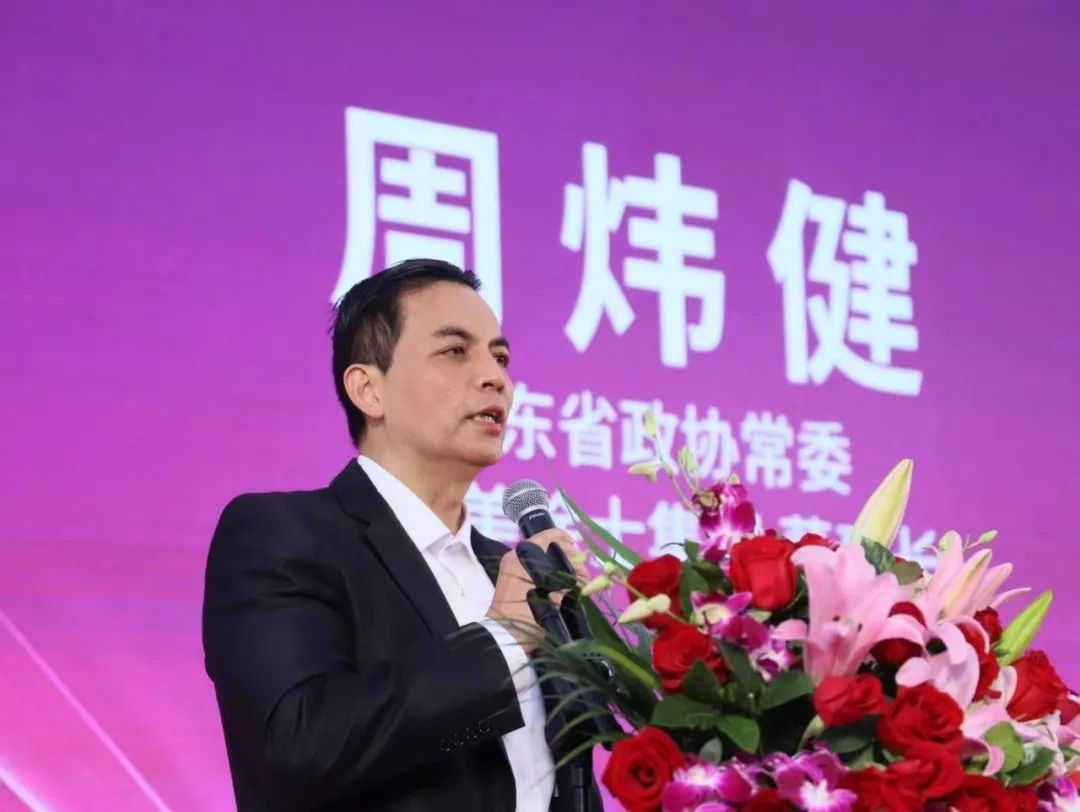 Galaxy�����ӹ���(�й�)-�ٷ���վ