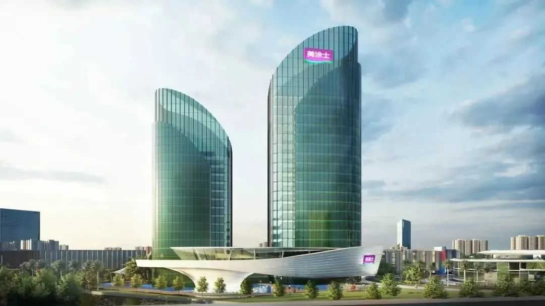 Galaxy�����ӹ���(�й�)-�ٷ���վ