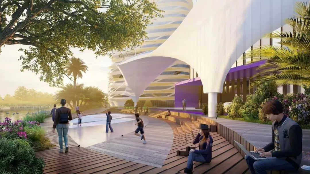 Galaxy�����ӹ���(�й�)-�ٷ���վ