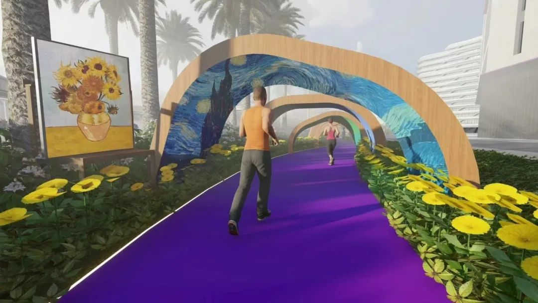 Galaxy�����ӹ���(�й�)-�ٷ���վ