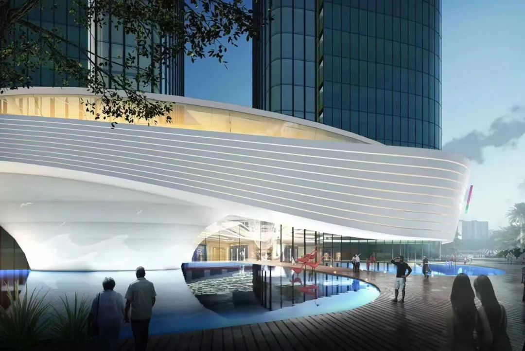 Galaxy�����ӹ���(�й�)-�ٷ���վ