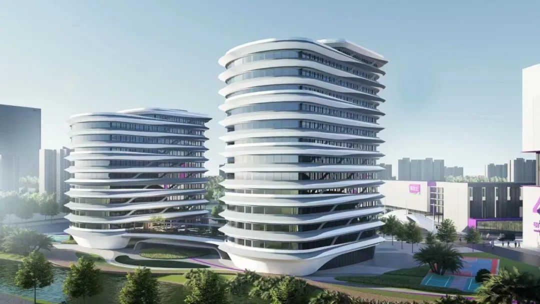 Galaxy�����ӹ���(�й�)-�ٷ���վ