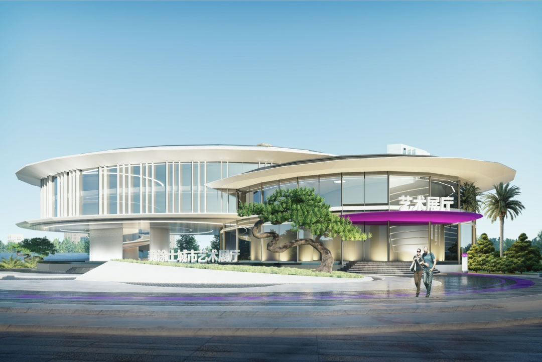 Galaxy�����ӹ���(�й�)-�ٷ���վ