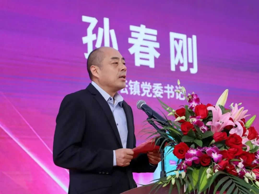 Galaxy�����ӹ���(�й�)-�ٷ���վ