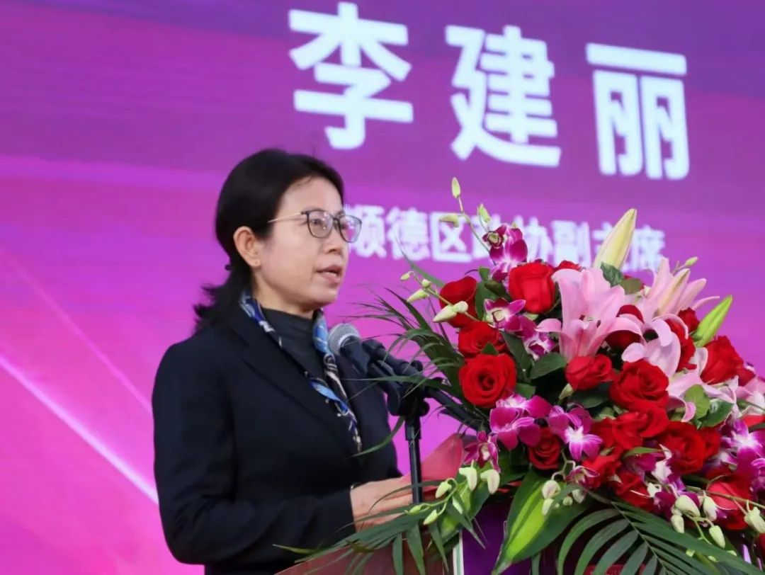 Galaxy�����ӹ���(�й�)-�ٷ���վ