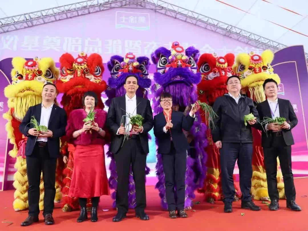 Galaxy�����ӹ���(�й�)-�ٷ���վ