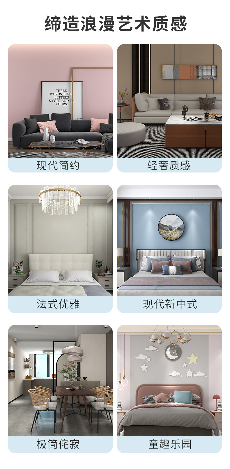 Galaxy�����ӹ���(�й�)-�ٷ���վ