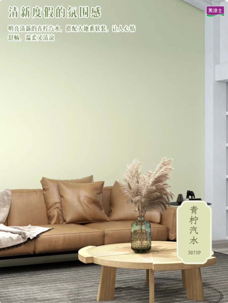 Galaxy�����ӹ���(�й�)-�ٷ���վ