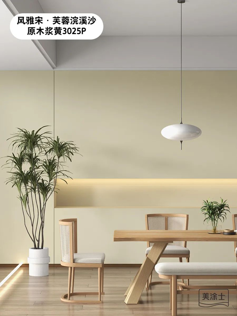 Galaxy�����ӹ���(�й�)-�ٷ���վ