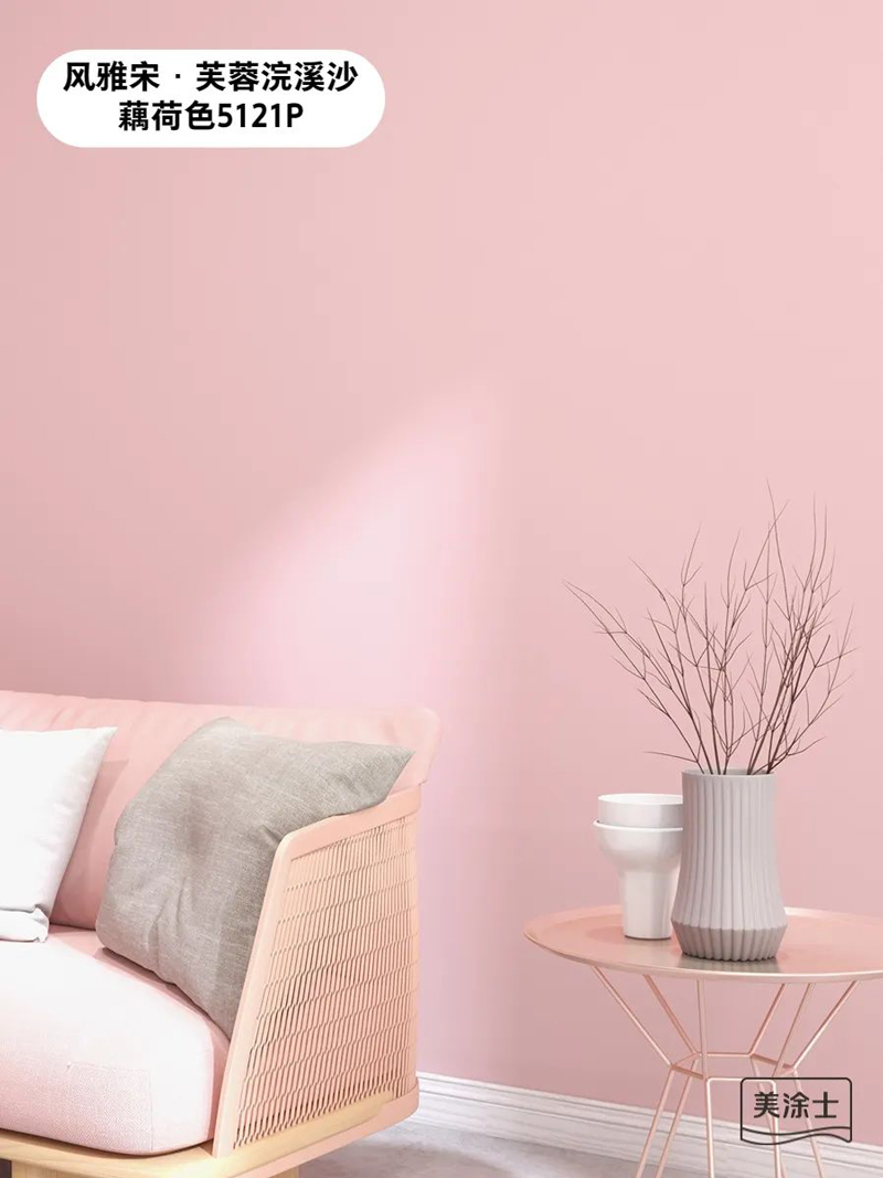 Galaxy�����ӹ���(�й�)-�ٷ���վ