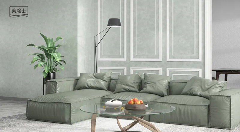 Galaxy�����ӹ���(�й�)-�ٷ���վ