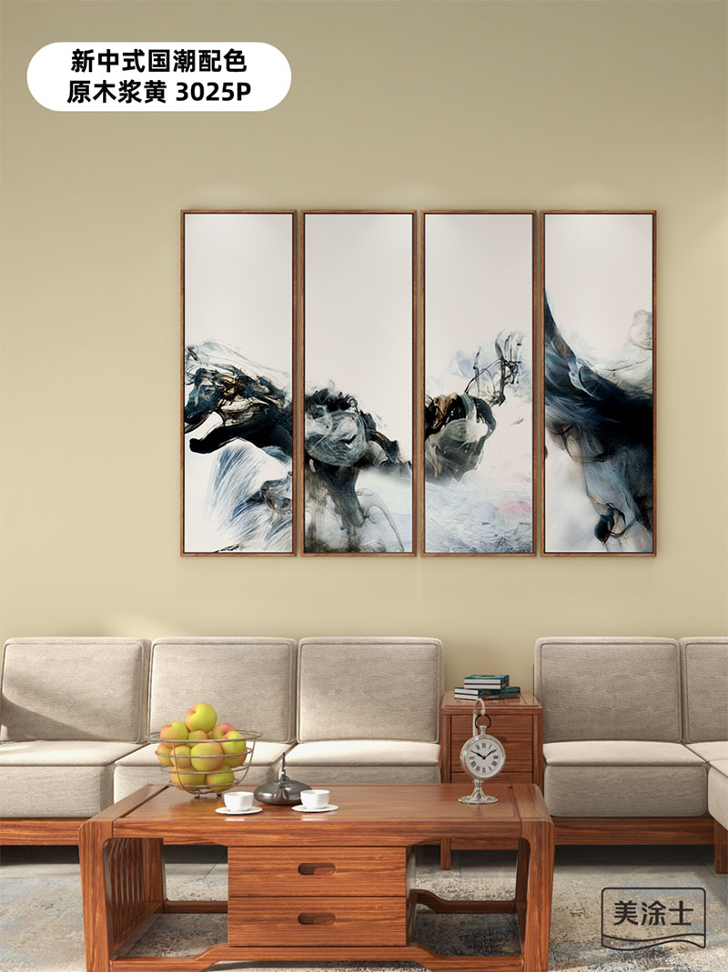 Galaxy�����ӹ���(�й�)-�ٷ���վ