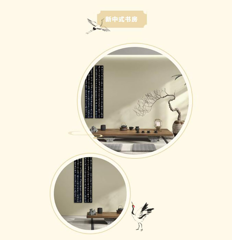 Galaxy�����ӹ���(�й�)-�ٷ���վ