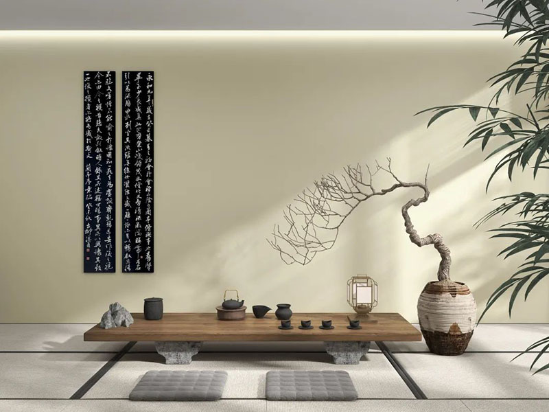 Galaxy�����ӹ���(�й�)-�ٷ���վ