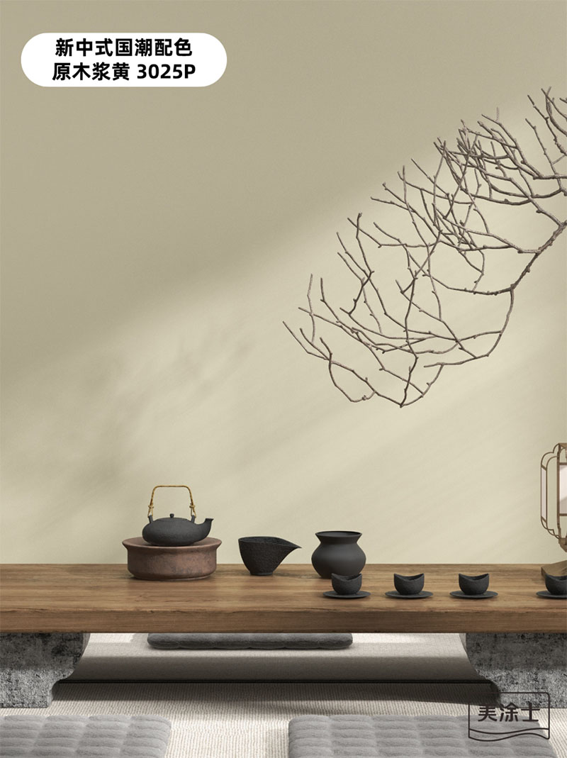 Galaxy�����ӹ���(�й�)-�ٷ���վ