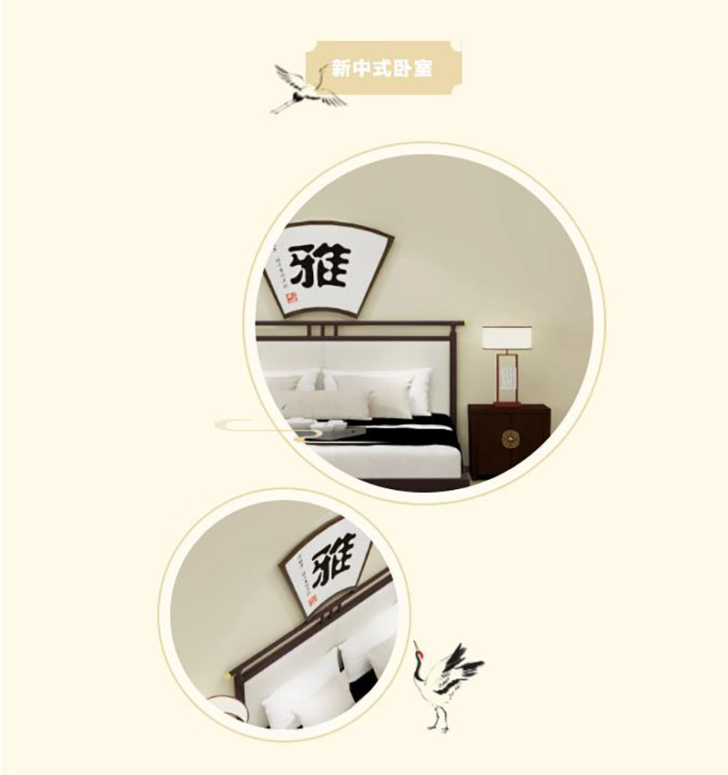 Galaxy�����ӹ���(�й�)-�ٷ���վ