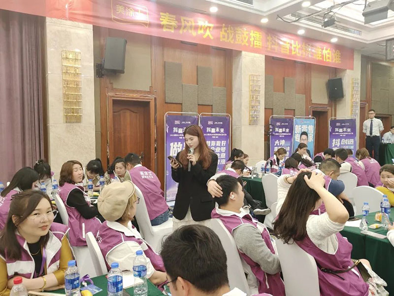 Galaxy�����ӹ���(�й�)-�ٷ���վ