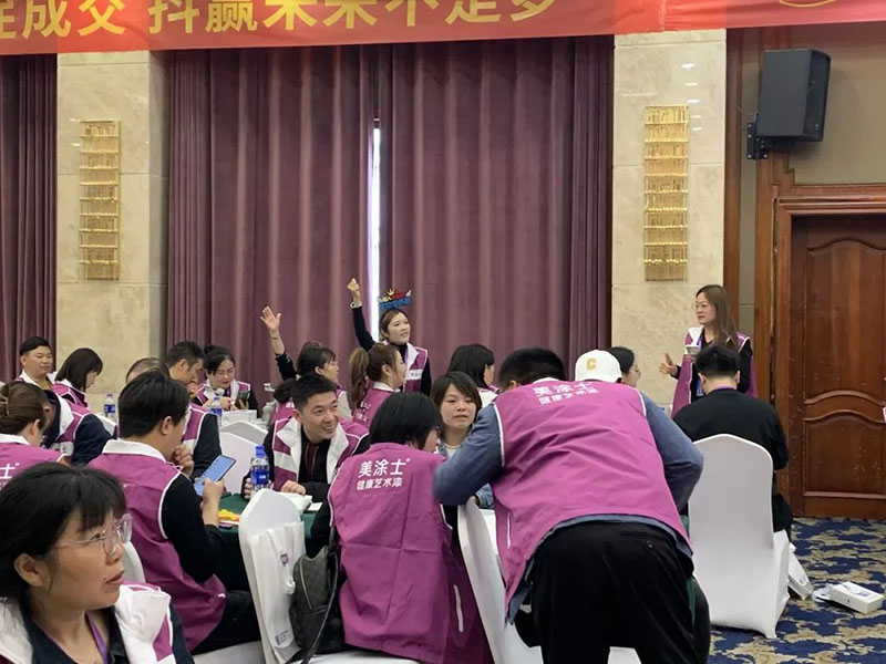 Galaxy�����ӹ���(�й�)-�ٷ���վ