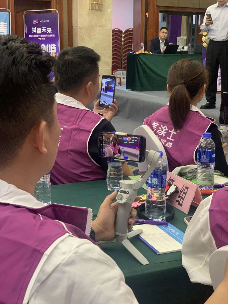 Galaxy�����ӹ���(�й�)-�ٷ���վ