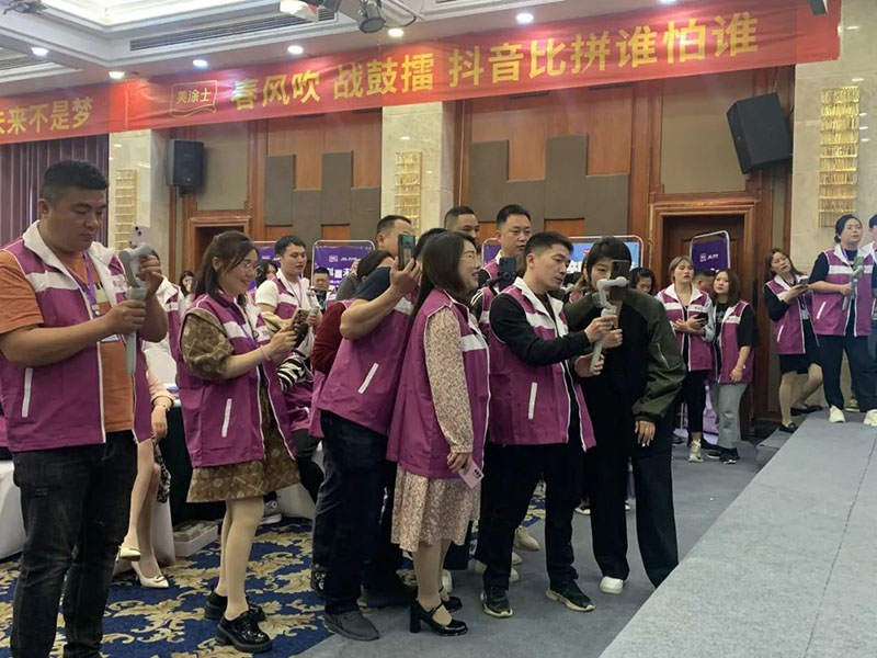 Galaxy�����ӹ���(�й�)-�ٷ���վ