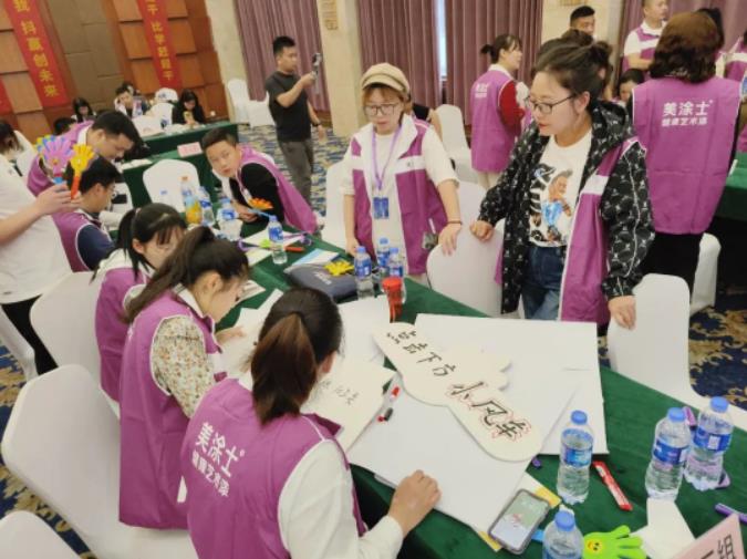 Galaxy�����ӹ���(�й�)-�ٷ���վ