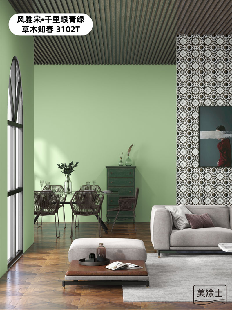 Galaxy�����ӹ���(�й�)-�ٷ���վ