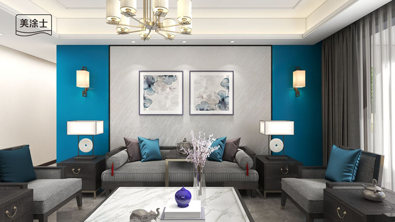 Galaxy�����ӹ���(�й�)-�ٷ���վ