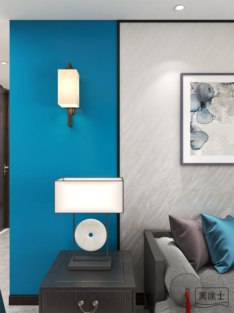 Galaxy�����ӹ���(�й�)-�ٷ���վ