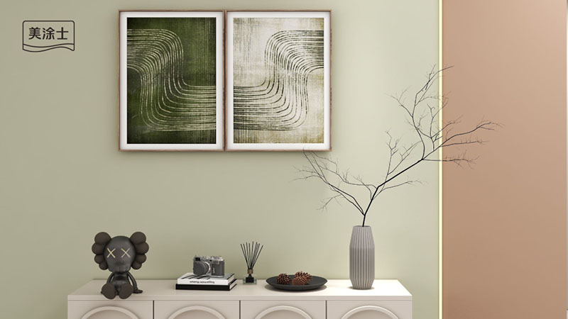 Galaxy�����ӹ���(�й�)-�ٷ���վ