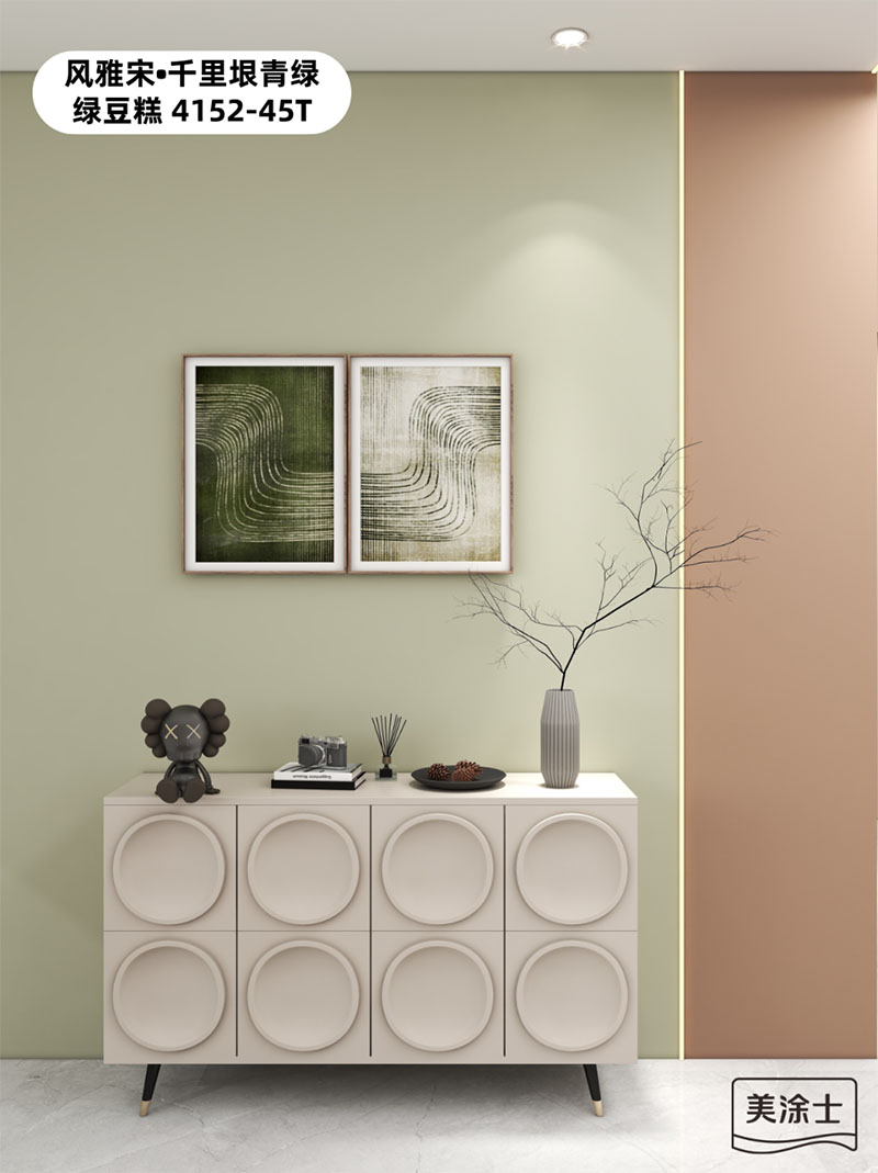 Galaxy�����ӹ���(�й�)-�ٷ���վ