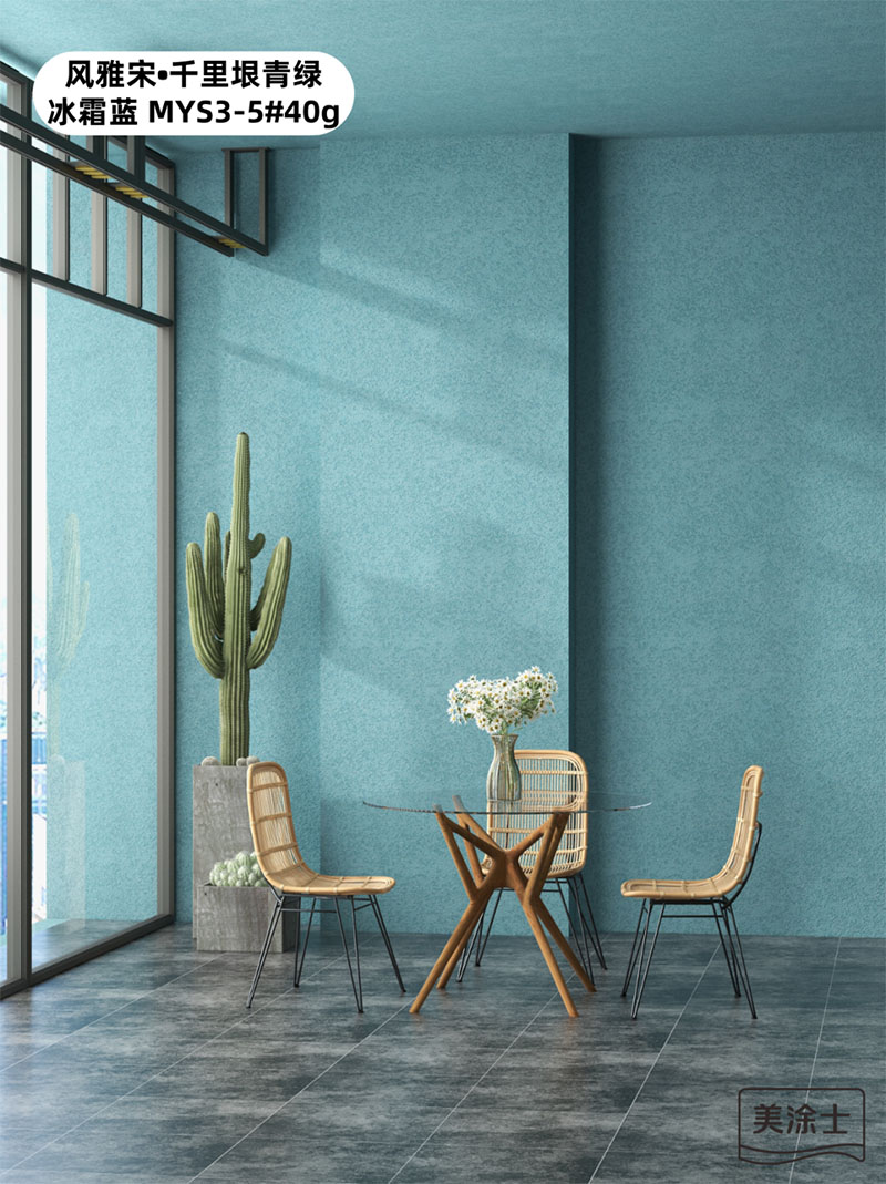 Galaxy�����ӹ���(�й�)-�ٷ���վ