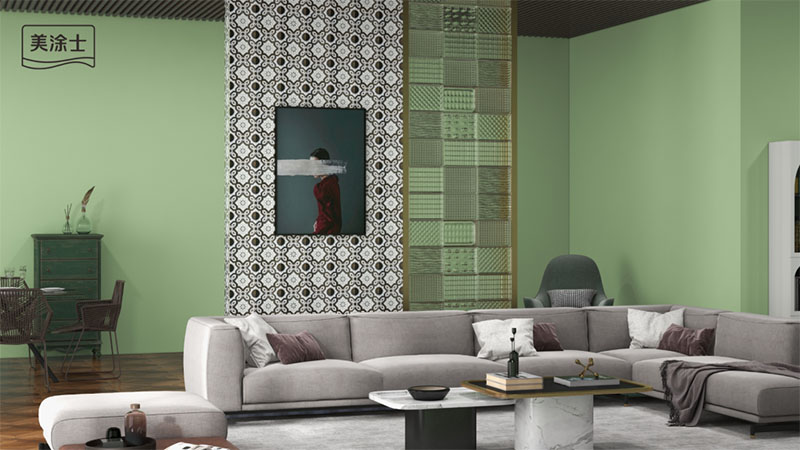 Galaxy�����ӹ���(�й�)-�ٷ���վ