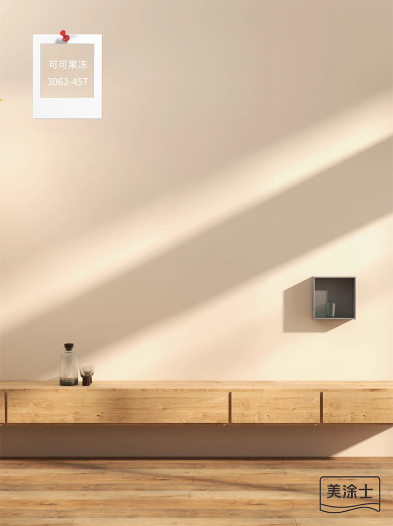 Galaxy�����ӹ���(�й�)-�ٷ���վ