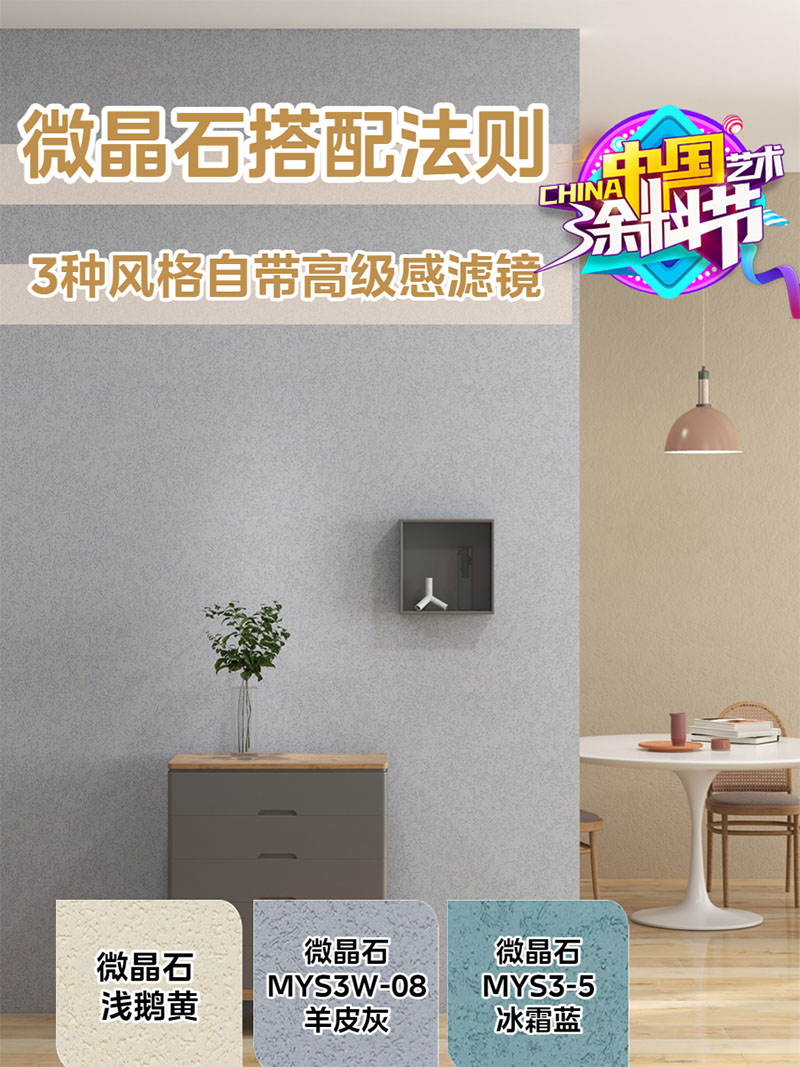 Galaxy�����ӹ���(�й�)-�ٷ���վ