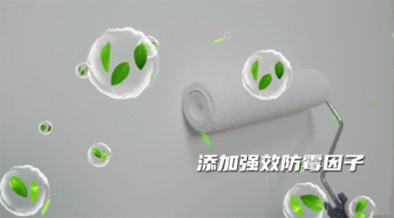 Galaxy�����ӹ���(�й�)-�ٷ���վ