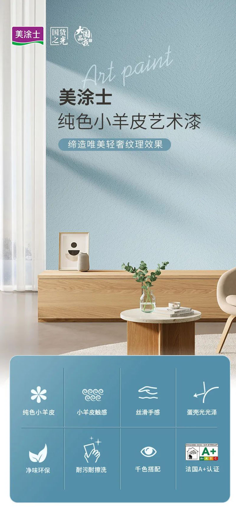 Galaxy�����ӹ���(�й�)-�ٷ���վ