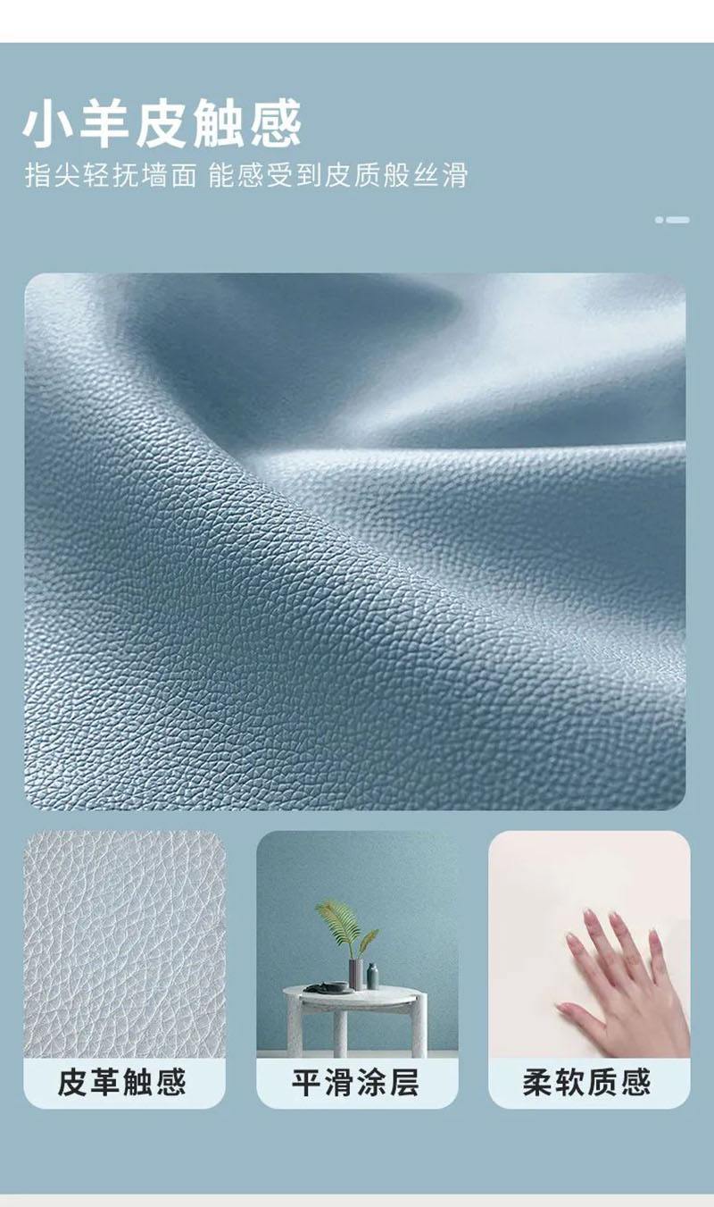 Galaxy�����ӹ���(�й�)-�ٷ���վ