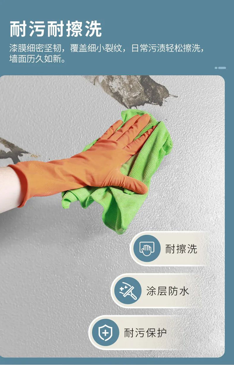 Galaxy�����ӹ���(�й�)-�ٷ���վ