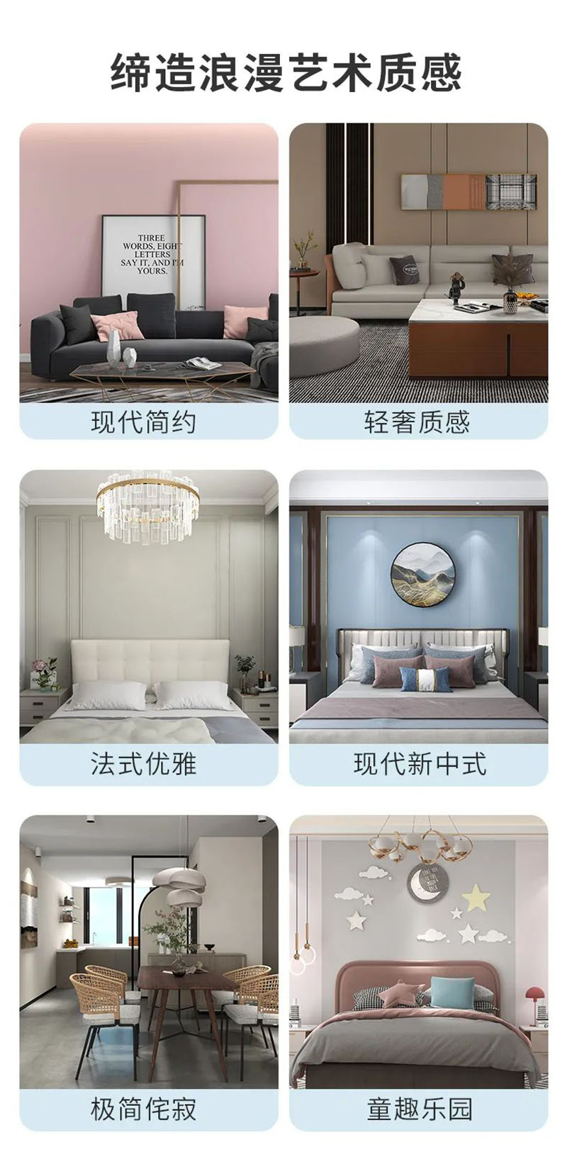 Galaxy�����ӹ���(�й�)-�ٷ���վ