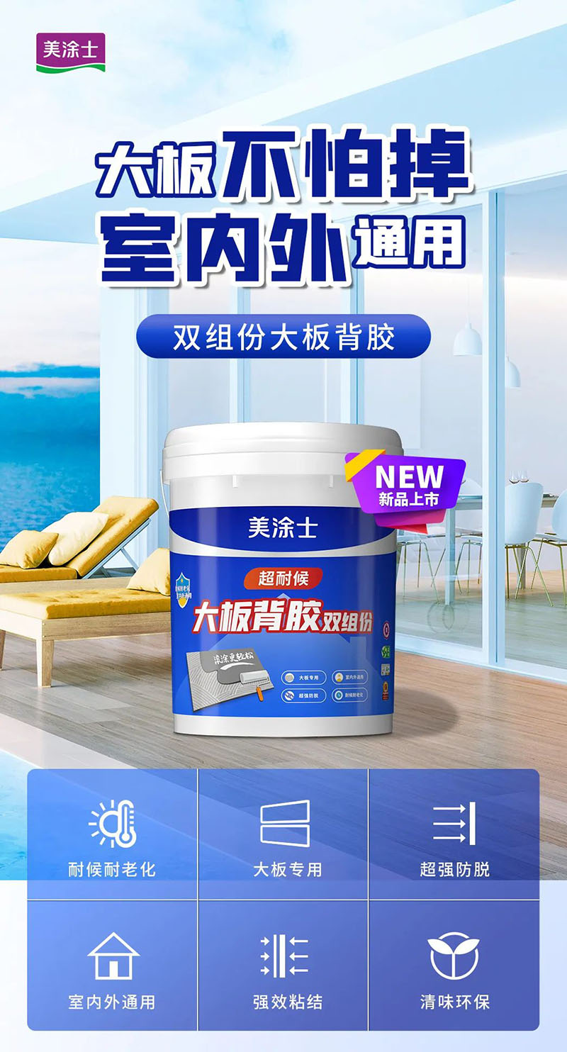 Galaxy�����ӹ���(�й�)-�ٷ���վ