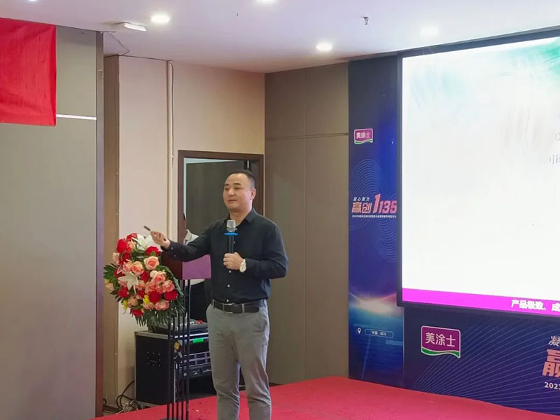 Galaxy�����ӹ���(�й�)-�ٷ���վ