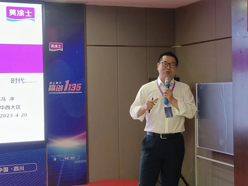 Galaxy�����ӹ���(�й�)-�ٷ���վ