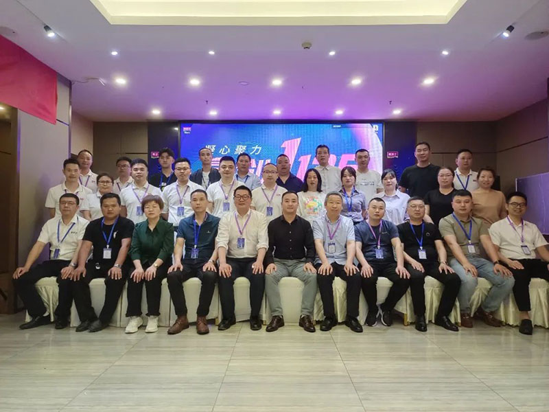 Galaxy�����ӹ���(�й�)-�ٷ���վ