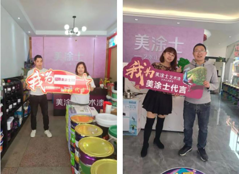 Galaxy�����ӹ���(�й�)-�ٷ���վ